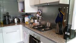 RiverGate (D9), Apartment #129916742